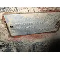 Previous Part Detail 1